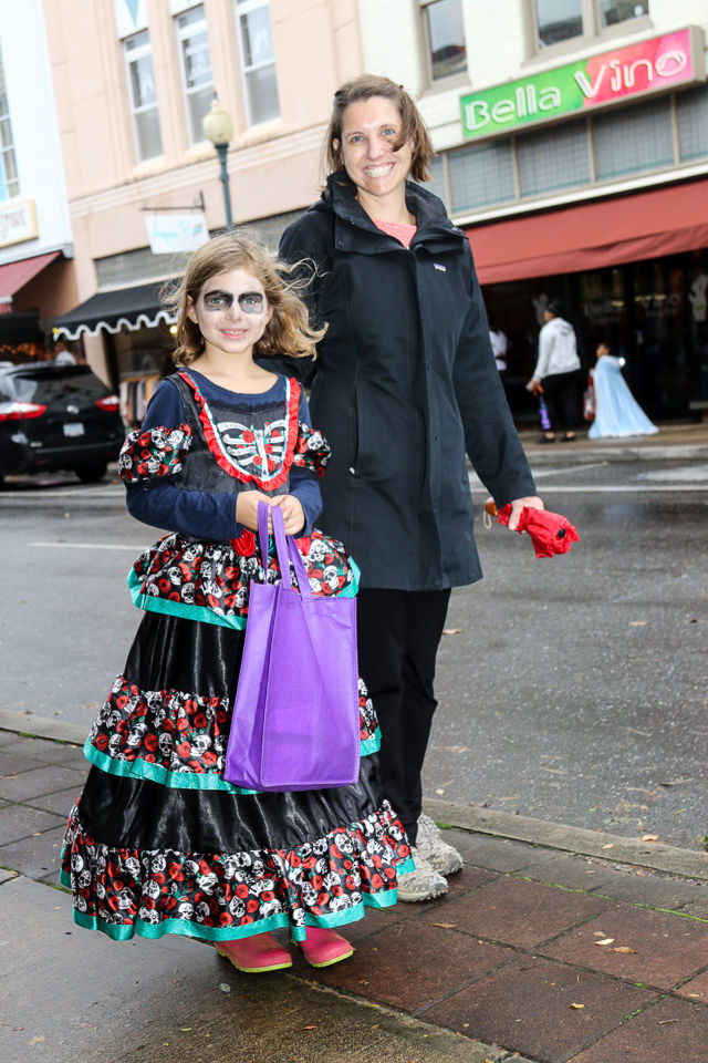Halloween Trick or Treat Downtown Morganton 2019-9526.JPG